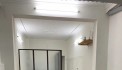 CHO THUÊ NHÀ NGUYÊN CĂN 50M2, 2 TẦNG, 3 NGỦ NGÕ 72 NGUYỄN TRÃI - 9 TRIỆU.